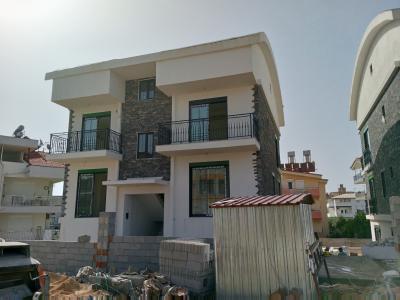 PETNA YAPI VE ALÜMİNYUM