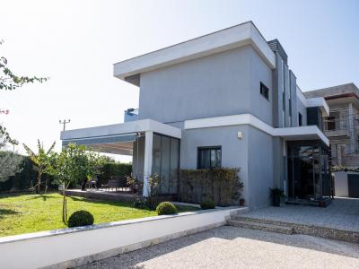 Villa Sorgun