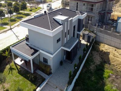 Villa Sorgun