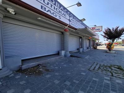 PETNA YAPI VE ALÜMİNYUM