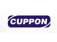 Cuppon