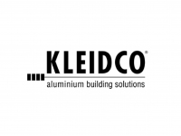 Kleidco