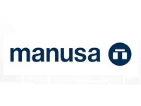 Manusa