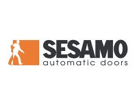 Sesamo